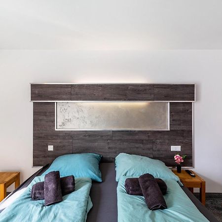Suite In Essen-City Экстерьер фото